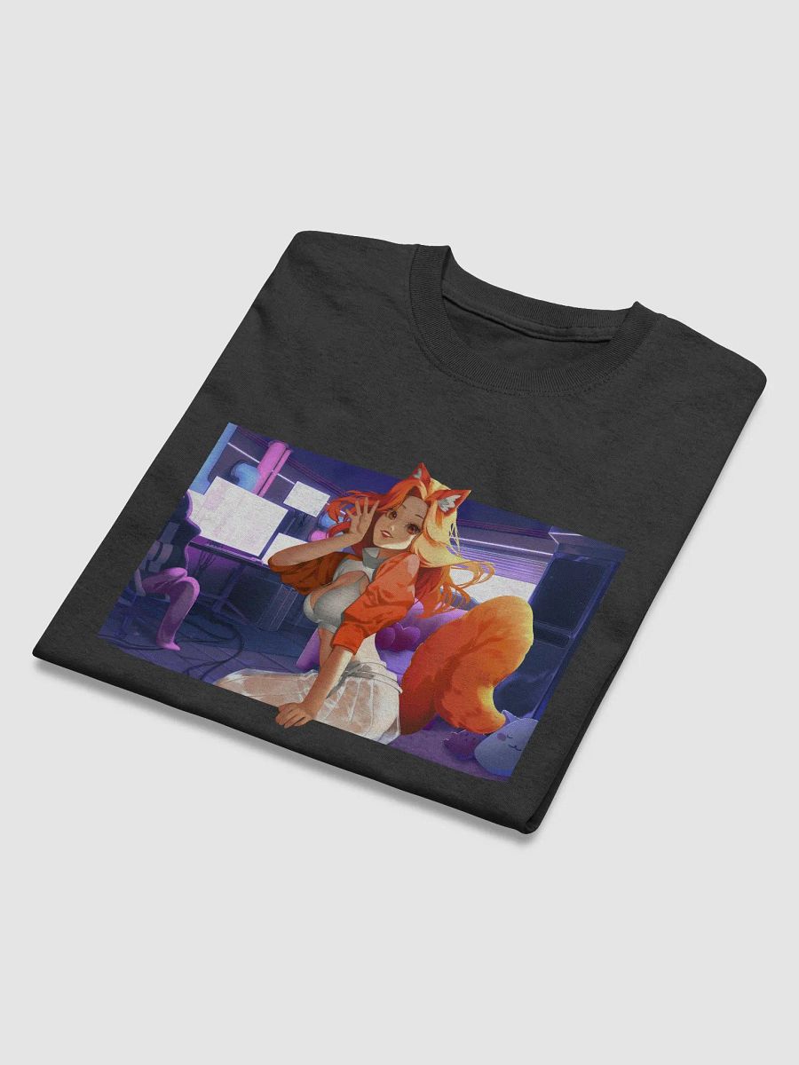 Anime Byndo T-shirt product image (4)