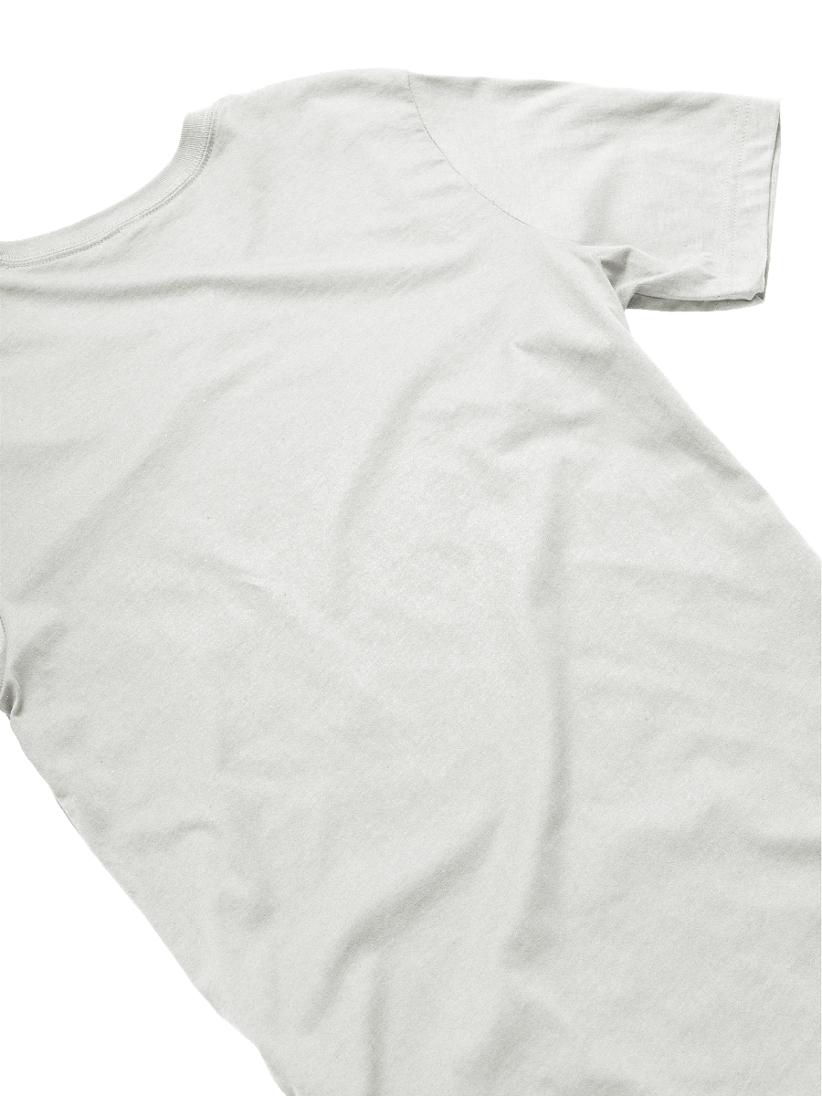 Freedom Defender Graphic T-Shirt product image (38)