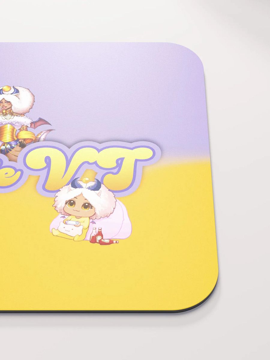 Moogie VT Mouse Pad product image (5)