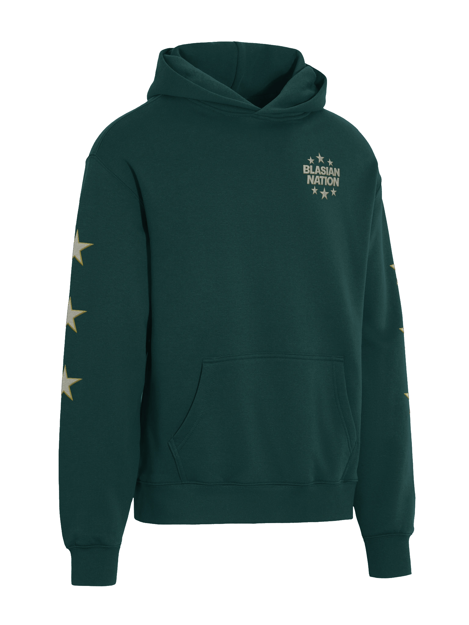BN Stars Hooda product image (15)