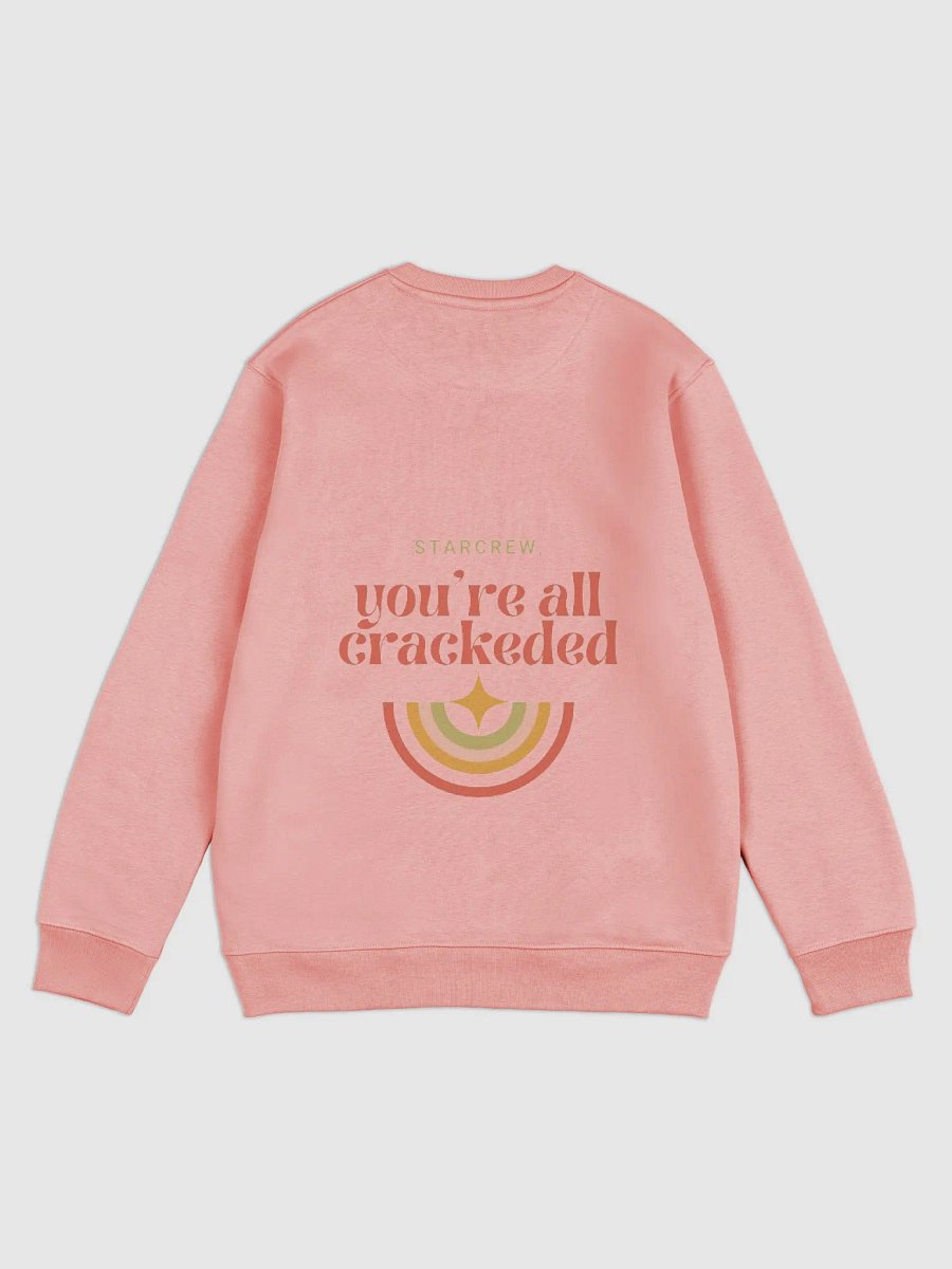 MAGIC...Sweater product image (4)