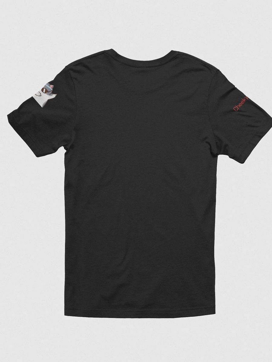Feelin' Cheeky product image (9)