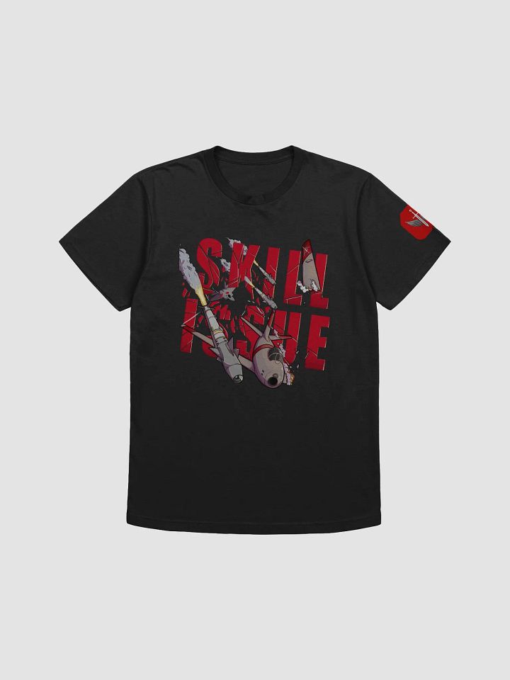 Trooper Shirt product image (2)