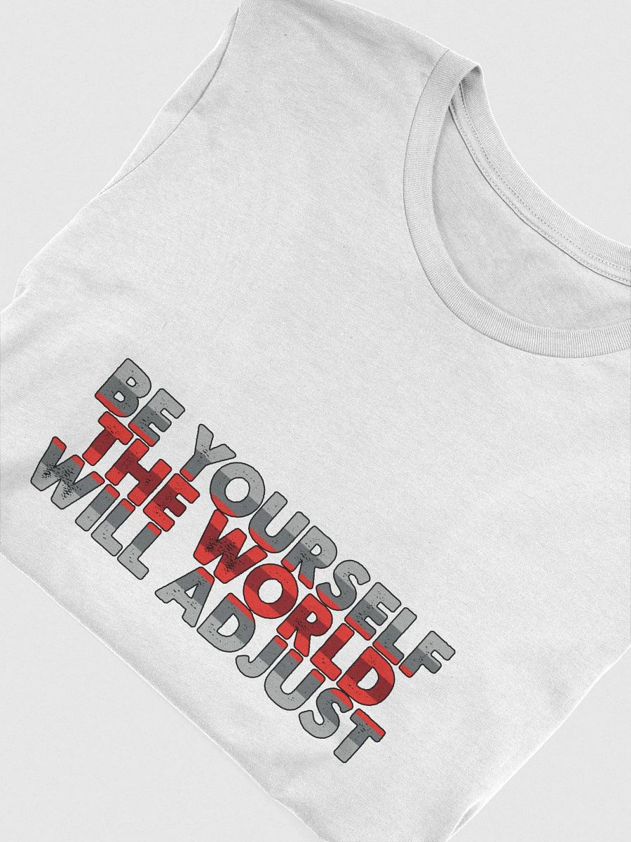 LK BYTWWA Lamvanosexual T-Shirt product image (42)