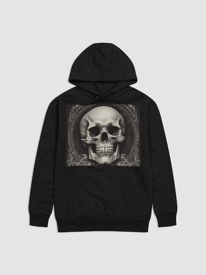 skull product image (8)