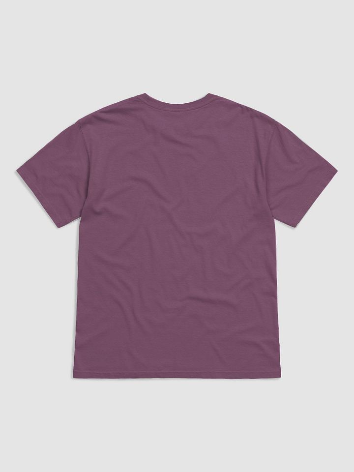 Living With Ataxia T-Shirt product image (2)