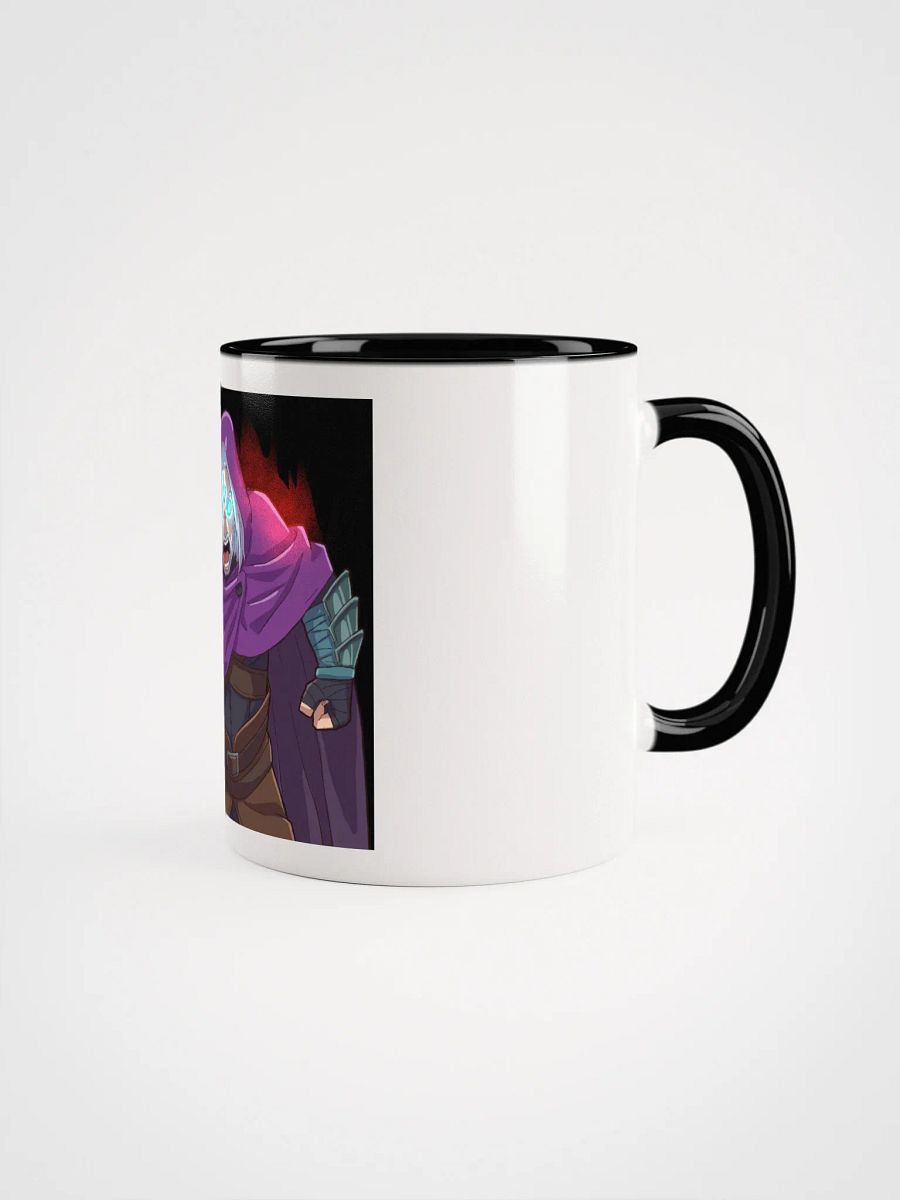 AFG Mug Life product image (2)