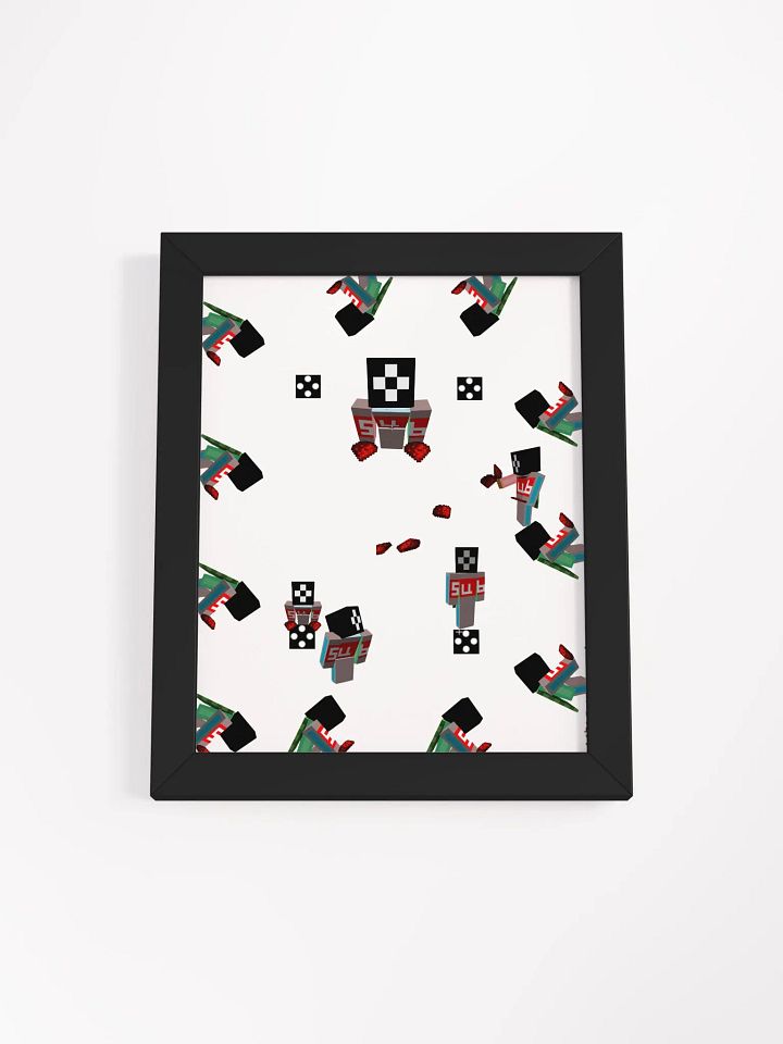 SG poster product image (1)
