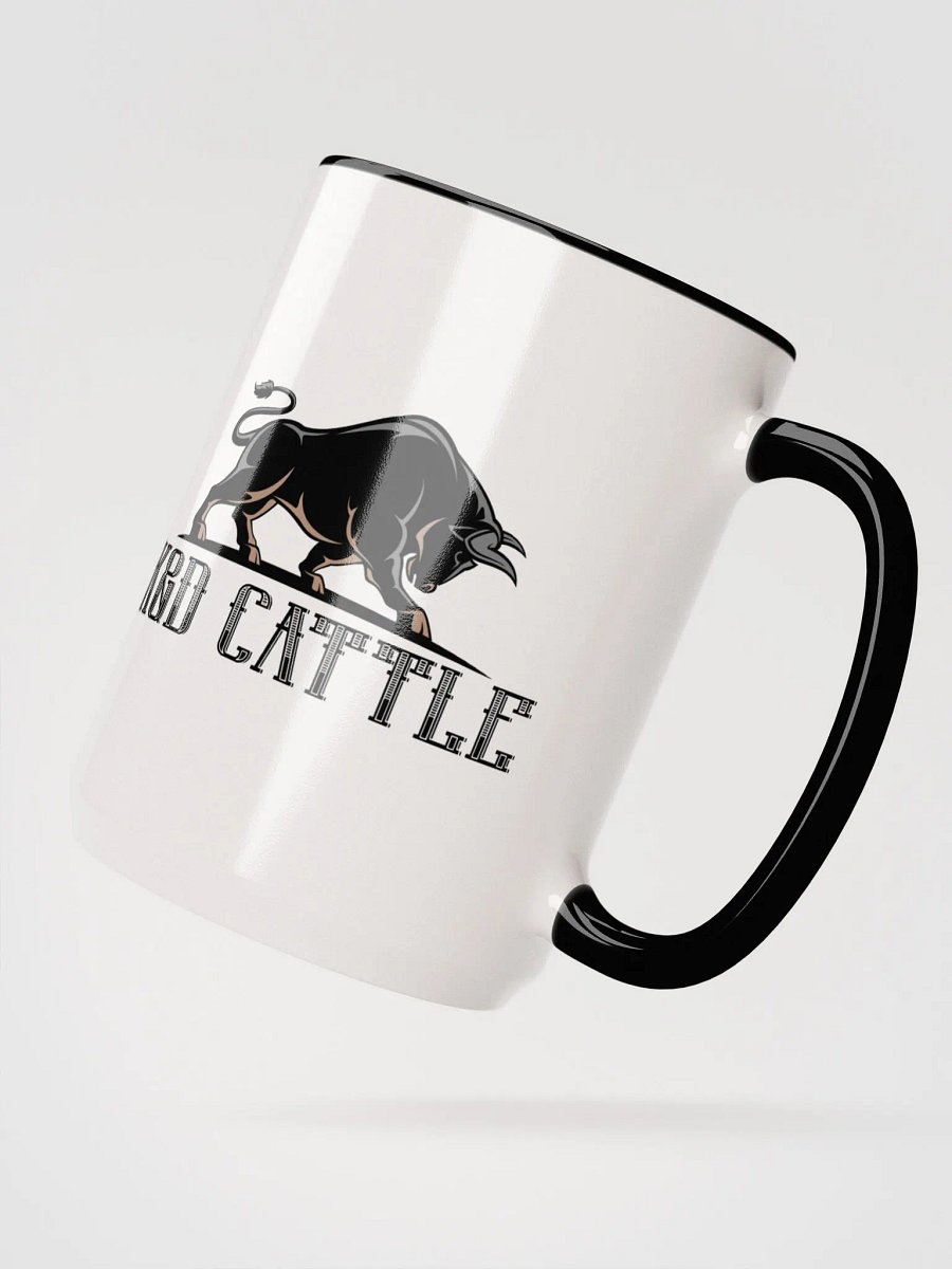 ATS Expansion - K&D Cattle V1 product image (3)