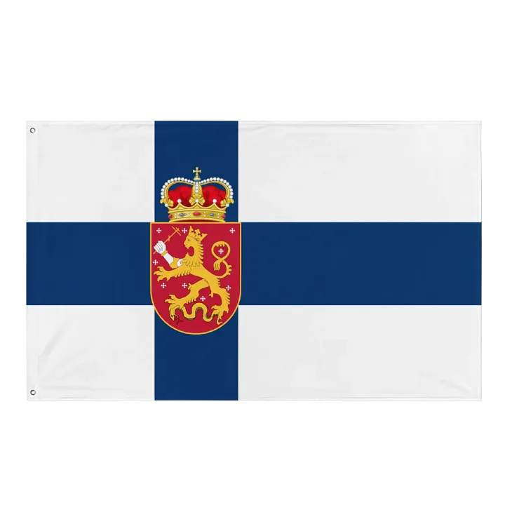 Orthodox Finland product image (1)