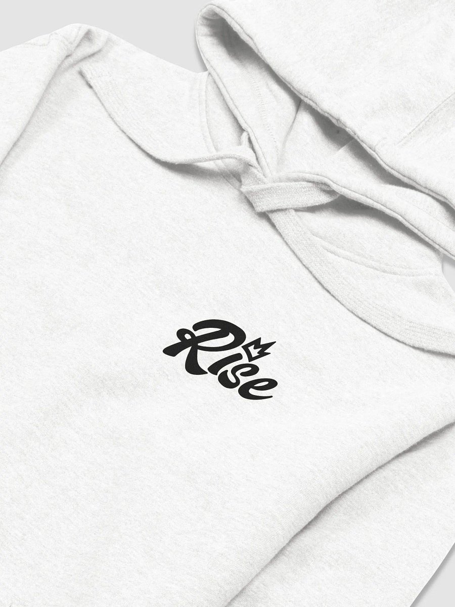 Rise Hoodie product image (3)