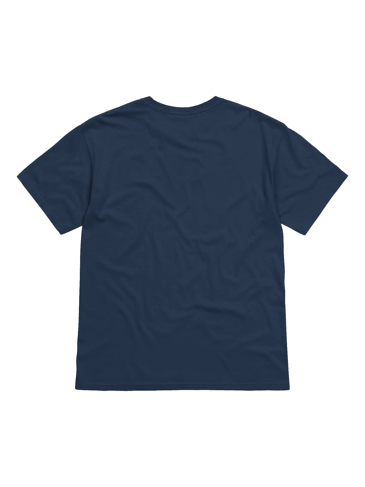 Gamer Tee product image (2)