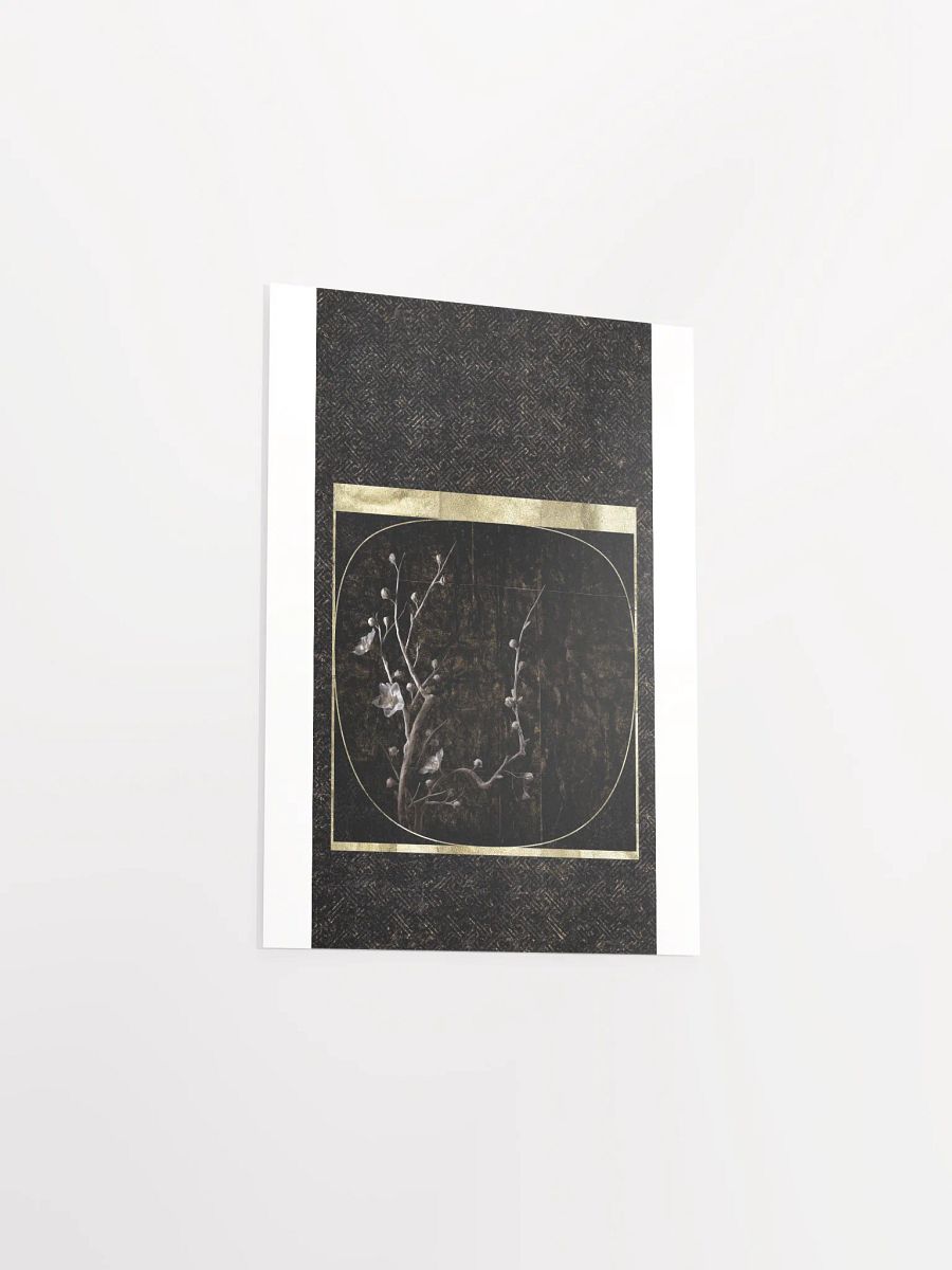Koringami - Spring: Ume plum product image (4)