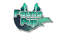FaunaPup