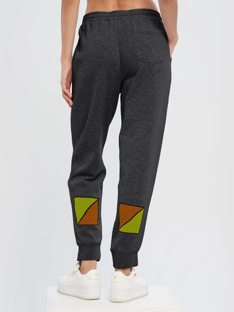 the vision (joggers) product image (4)