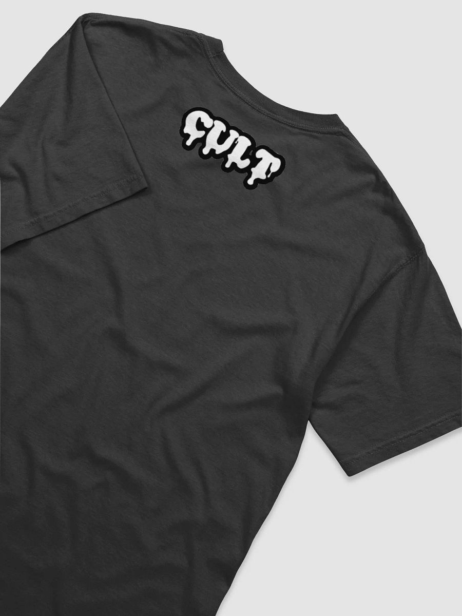 WHITE 9 product image (4)