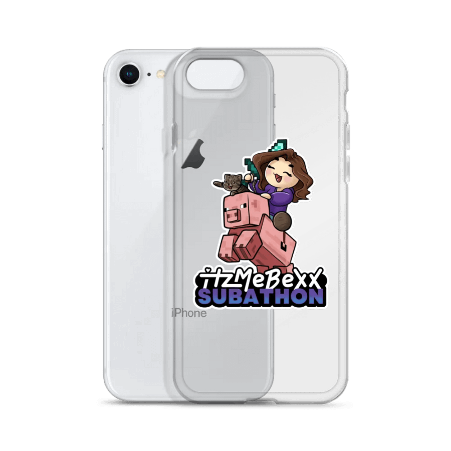 Iphone case product image (328)
