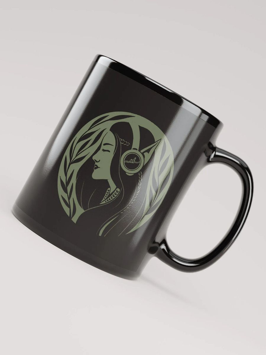 Realm - Mug product image (4)