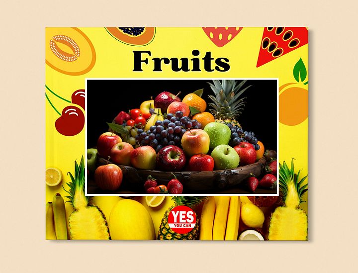 Fruits product image (1)
