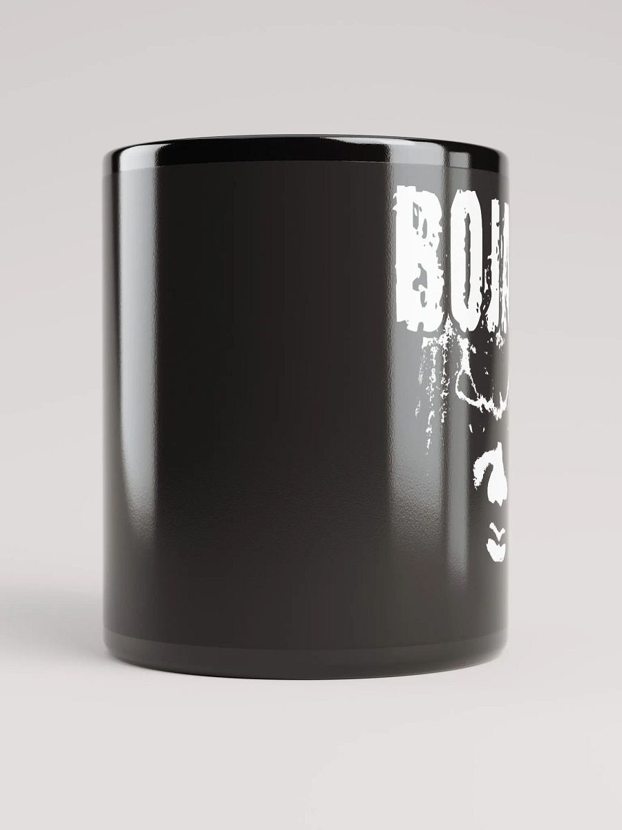 OG Logo Mug product image (9)