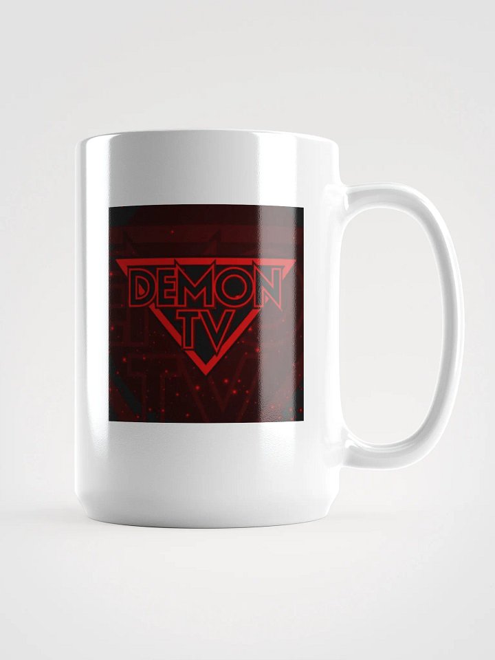D3MONJR Mug product image (1)