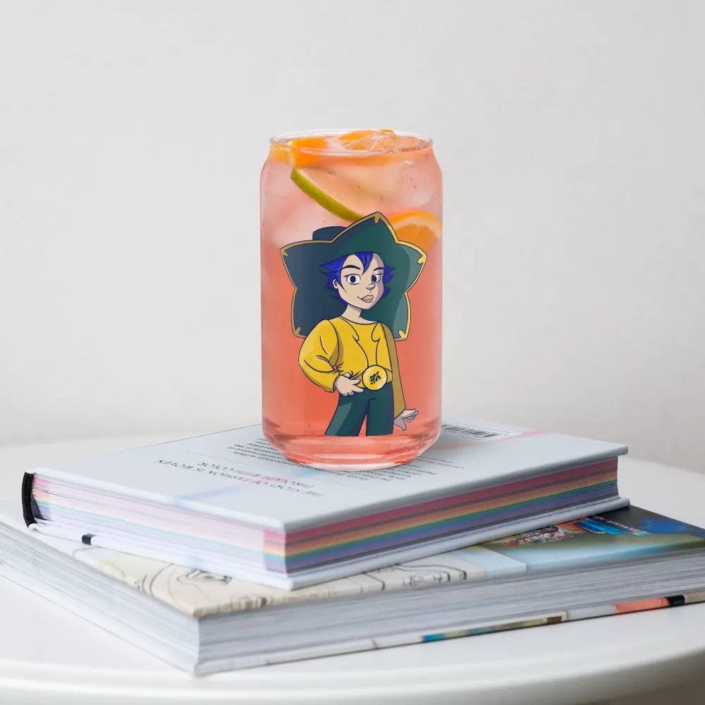 verre canette stella product image (4)