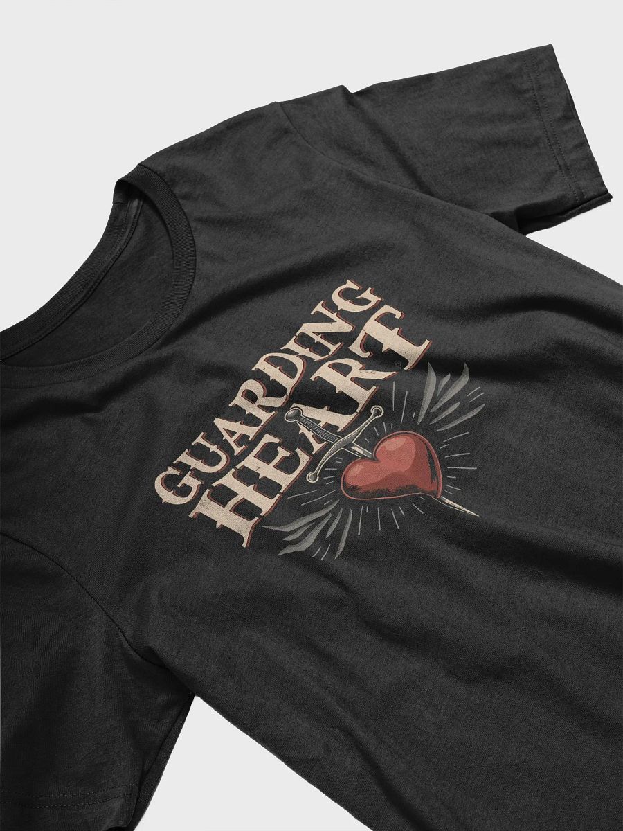 Guarding Hearts product image (12)