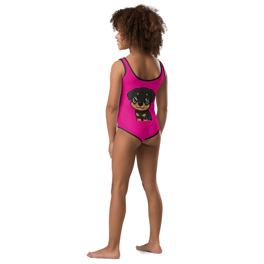 kamilliamiss product image (3)