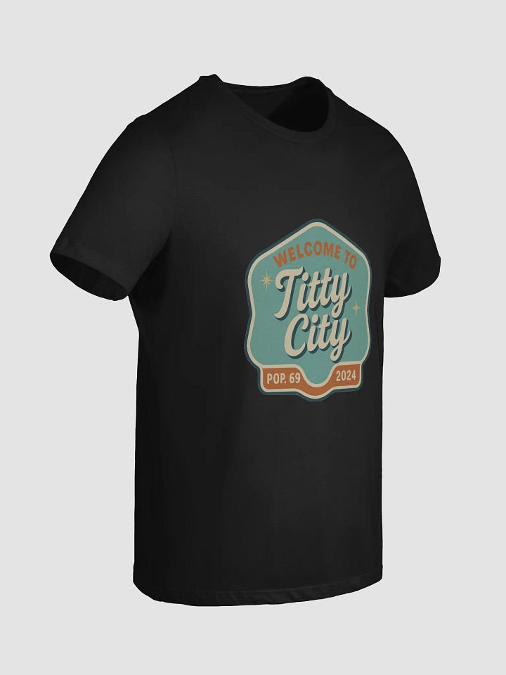 The City Sign product image (20)