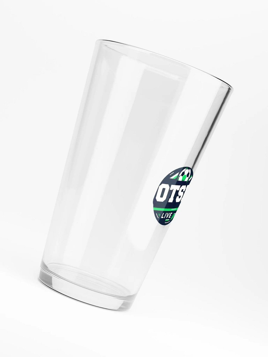 OTLS Pint glass product image (6)
