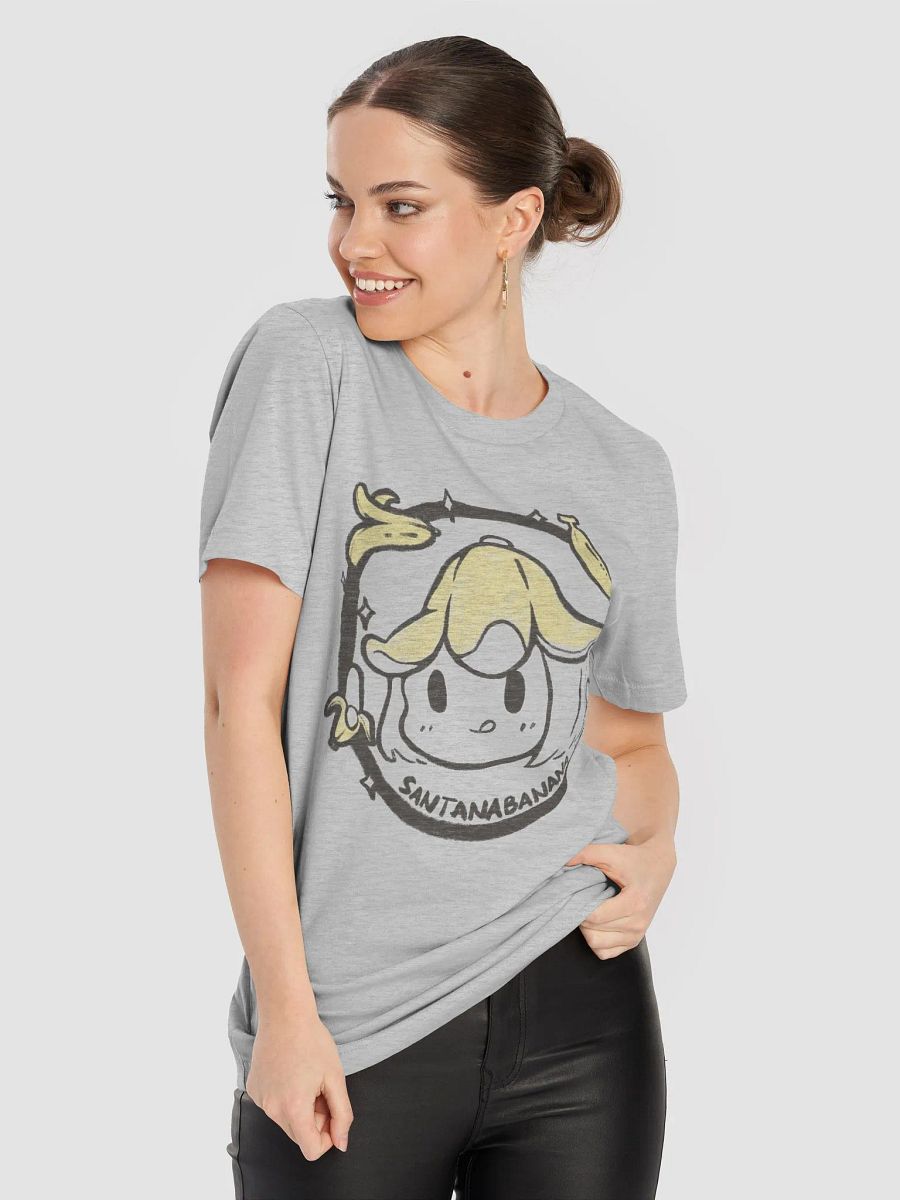 Stamp T-Shirt product image (64)