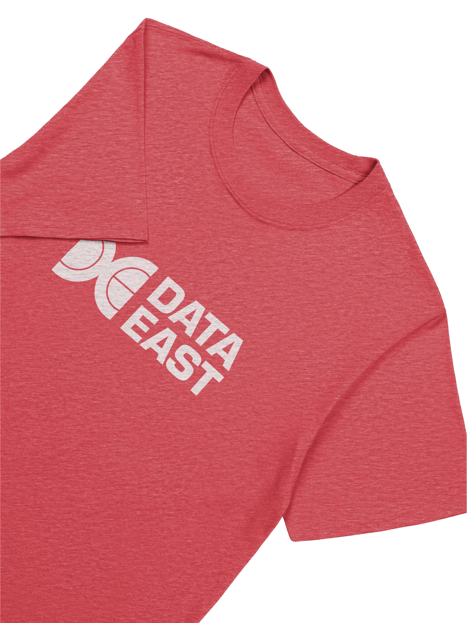 Data East Shirt product image (7)
