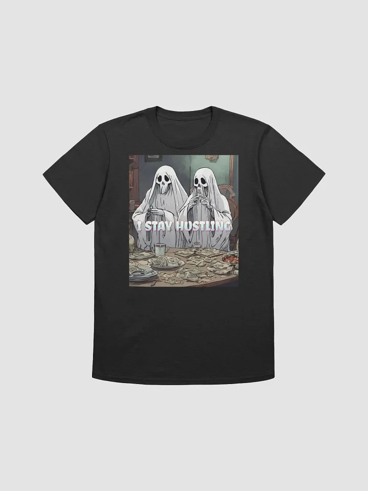 I STAY HUSTLING product image (2)