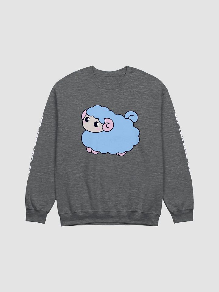 Beep Sweatshirt product image (2)