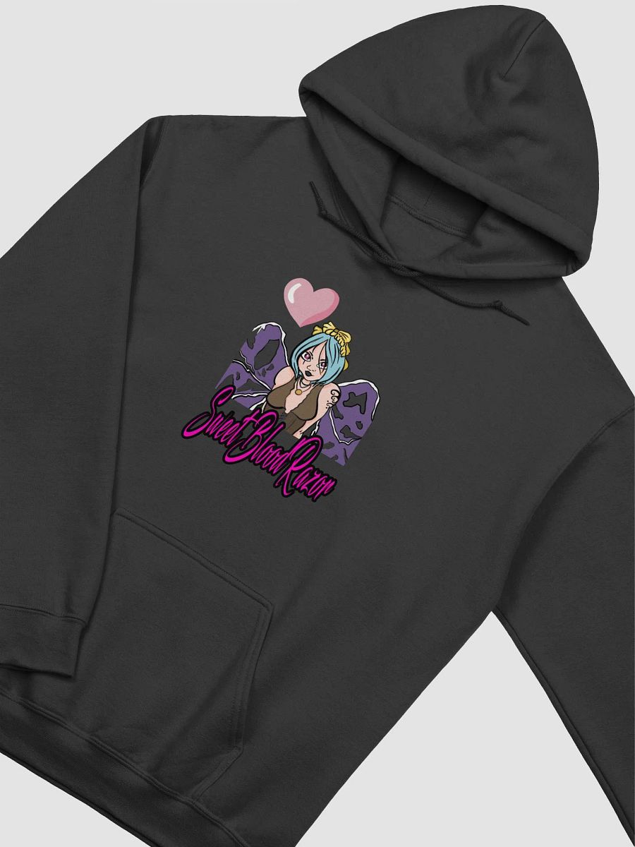 Love Fae Hoodie product image (3)