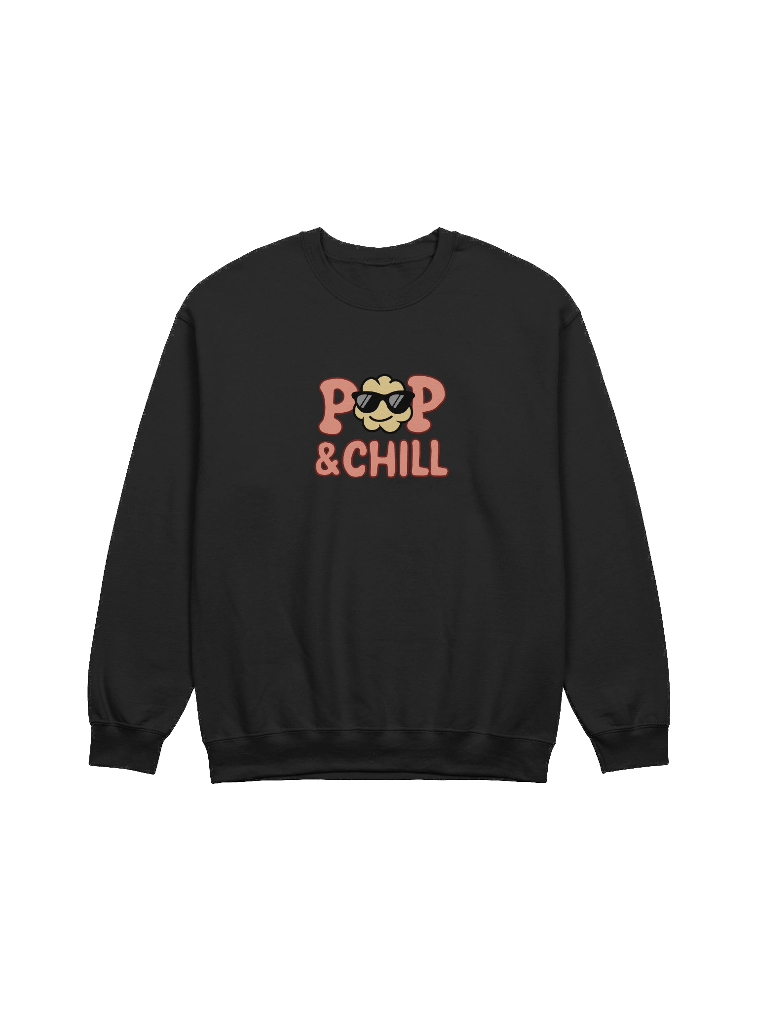 Pop & Chill product image (3)