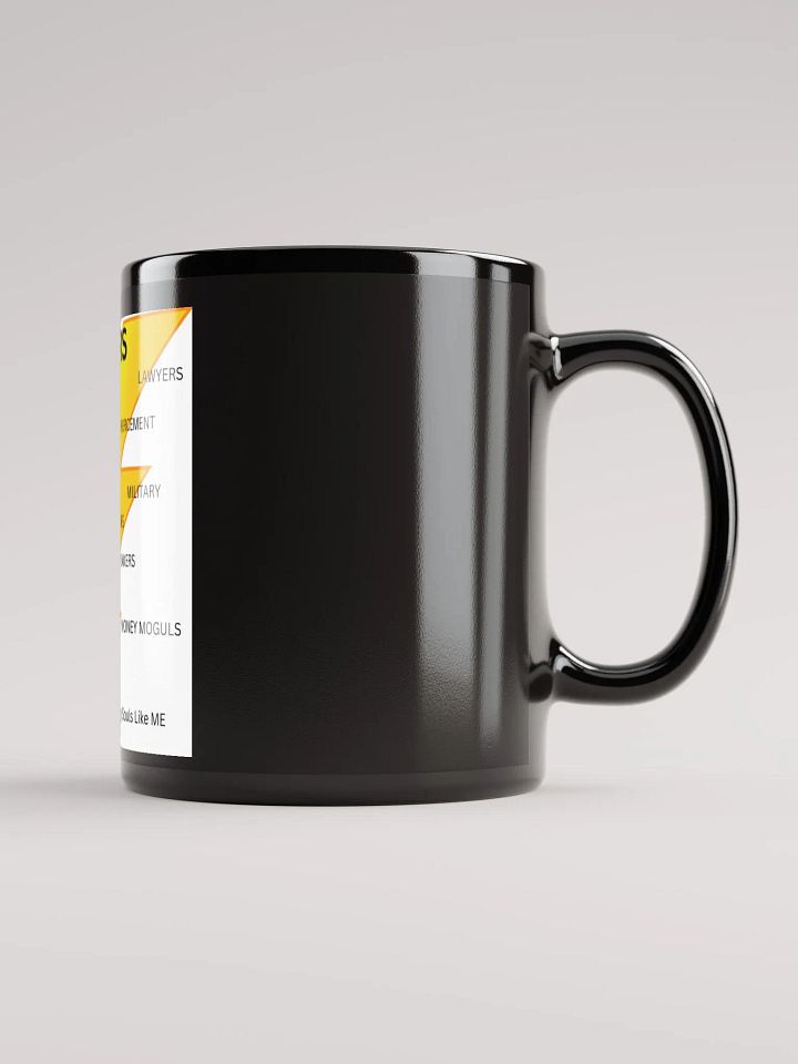 ENERGIZERS product image (1)