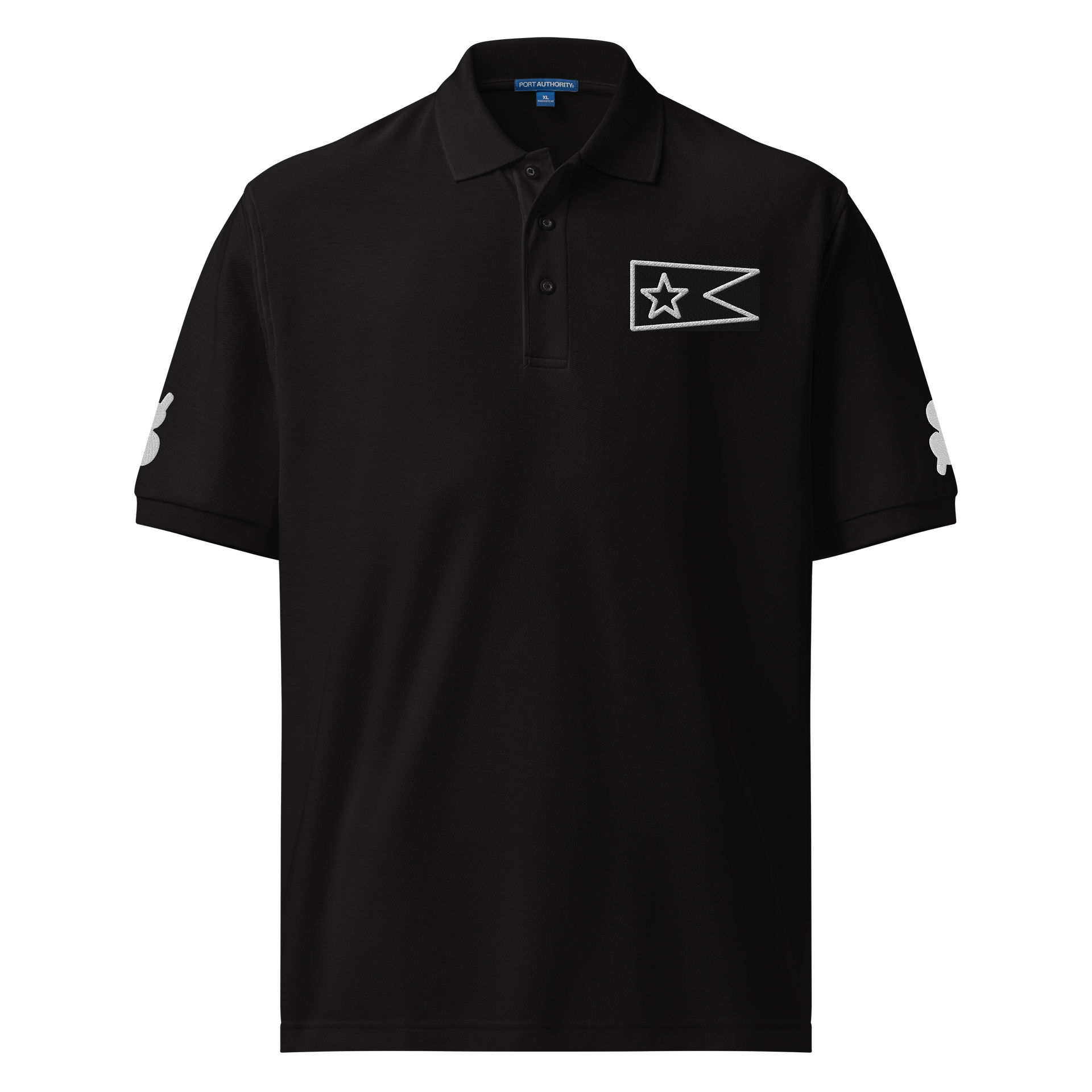 GLS Uniform product image (1)