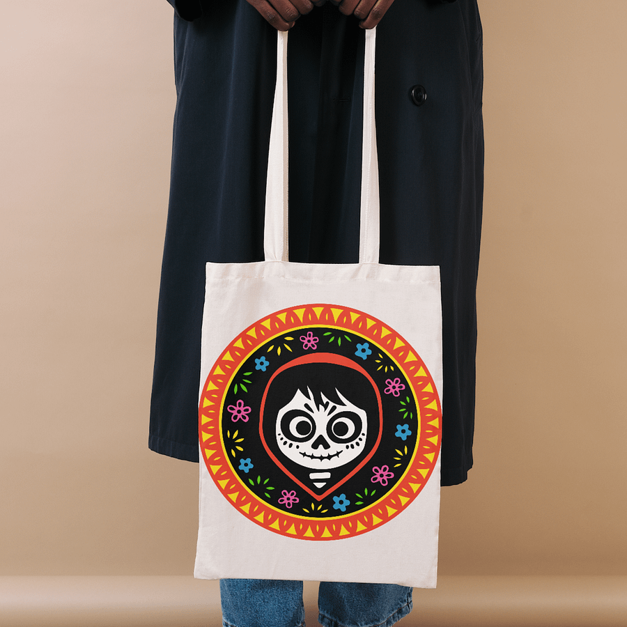 Coco Svg, Coco Png, Coco T-shirt , Coco Coffee Svg, Coco T-shirt Svg, Cut Files Cricut, T-shirt svg, Instant Digital Download, png, svg product image (4)