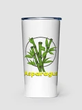 ASPARAGUS product image (1)