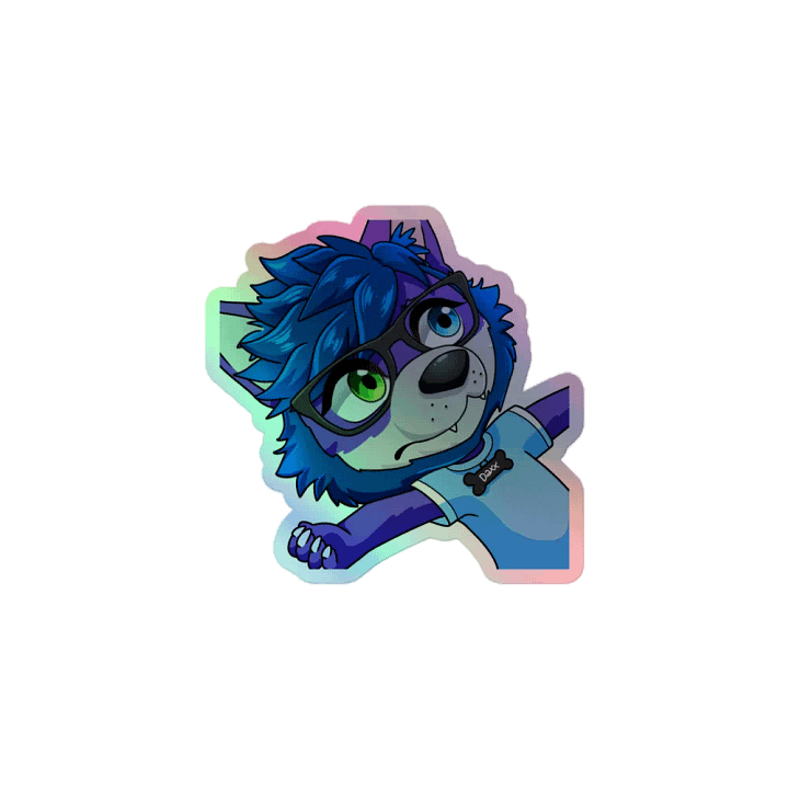 Dead product image (1)