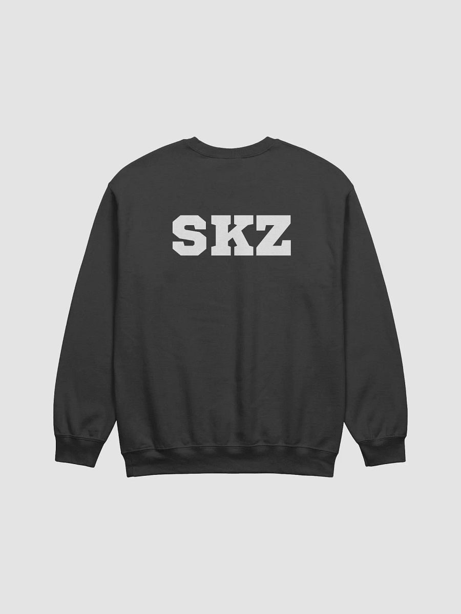 Kpop- Seungmin (SKZ) product image (2)