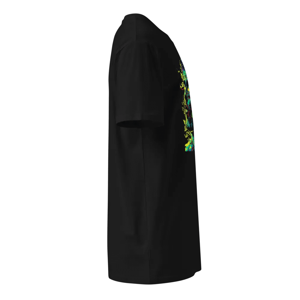 psychedelic 23 product image (4)