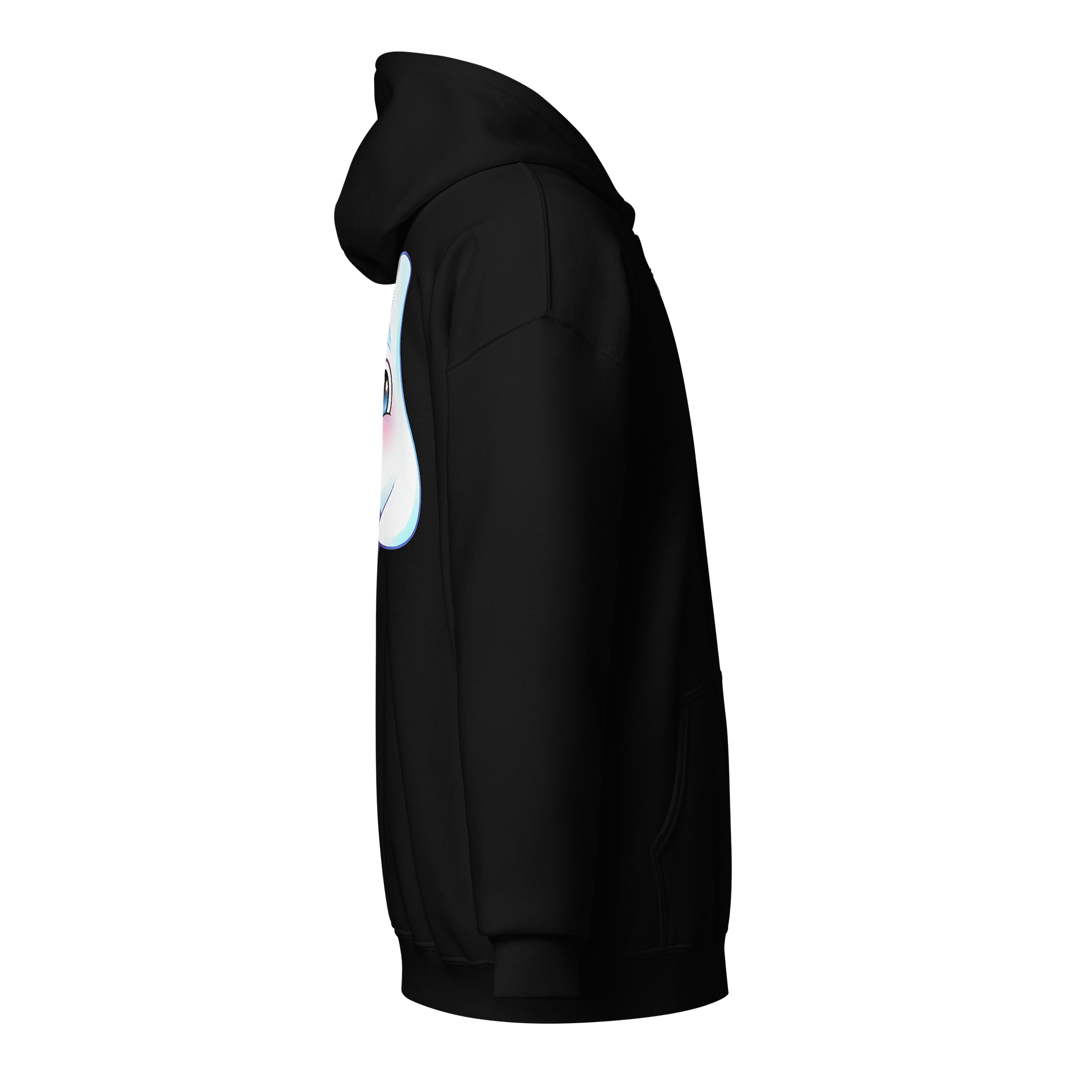 Cass Hoodie product image (22)