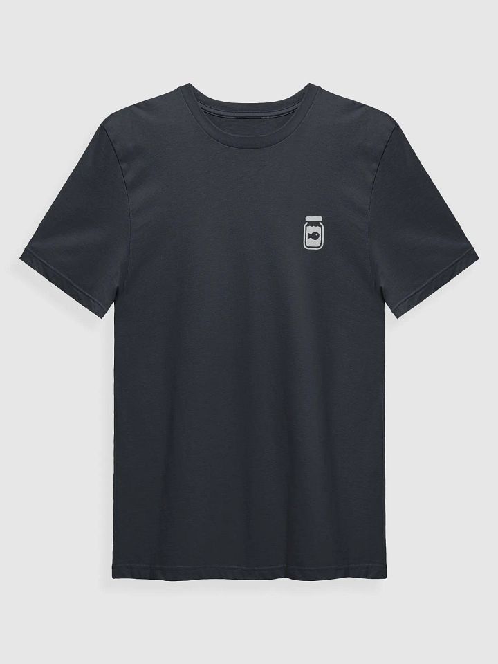Mini Logo - Printed product image (15)