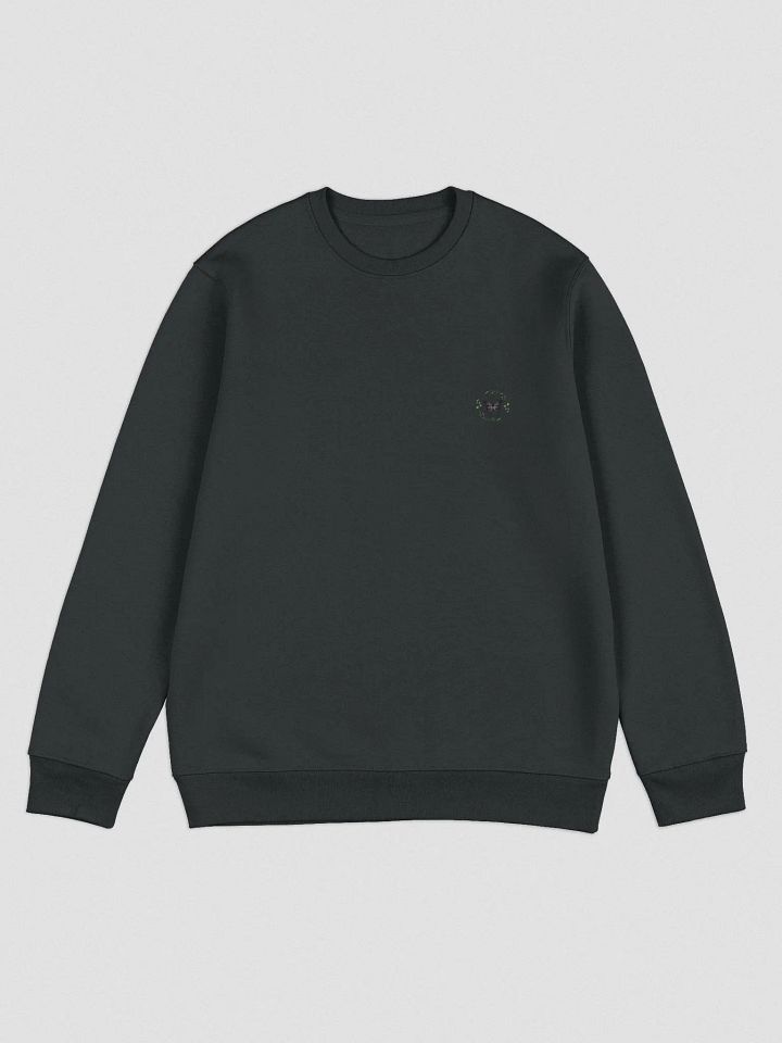 [WildlifeSam] EcoSweater product image (5)