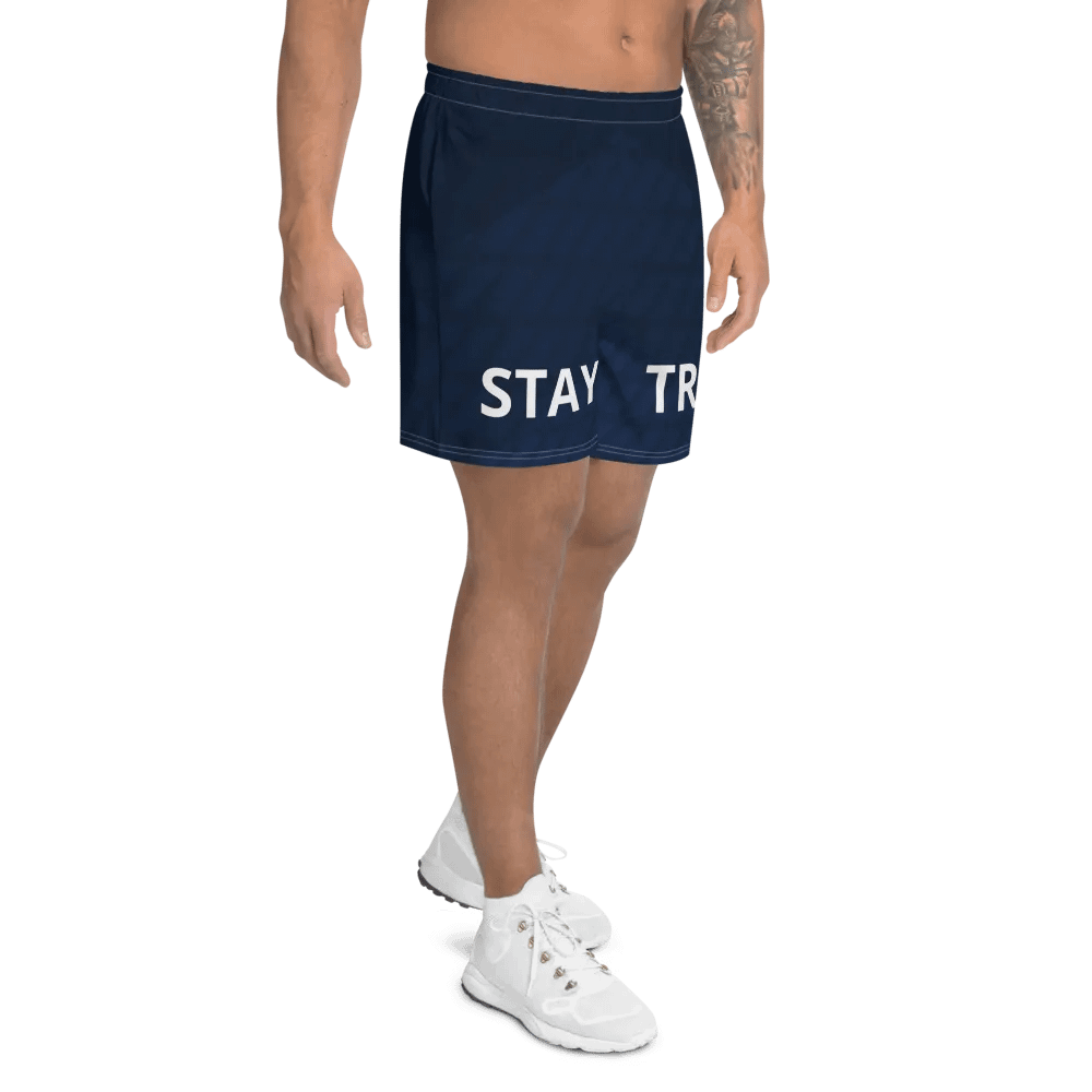STAY TRUE Shorts product image (6)