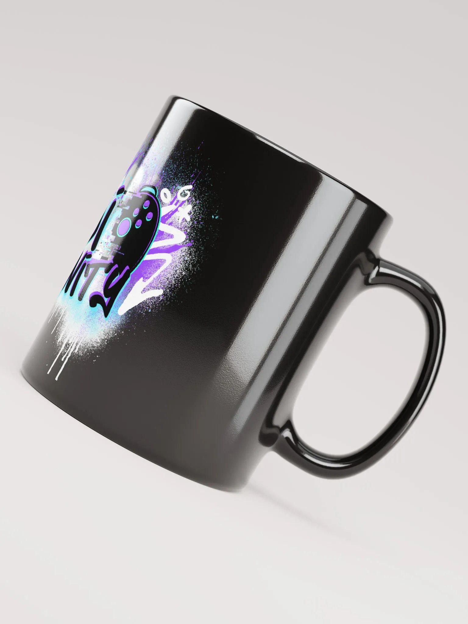 MDI Community Coffee Mug product image (7)