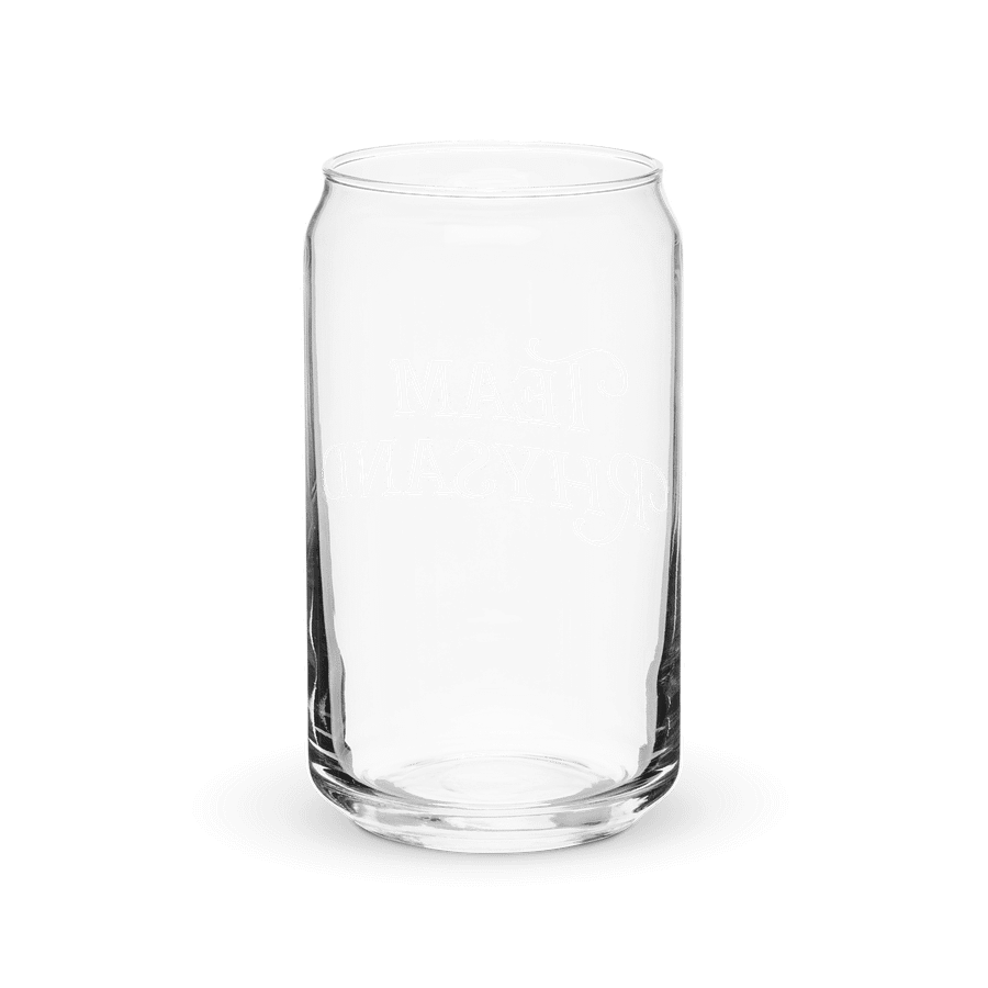 Team Rhysand Glass product image (6)