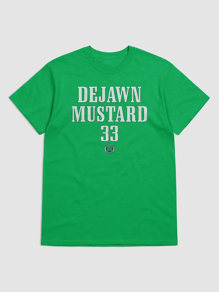 Dejawn Mustard product image (1)